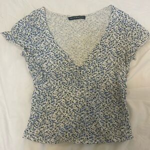 Brandy Melville Gina Top